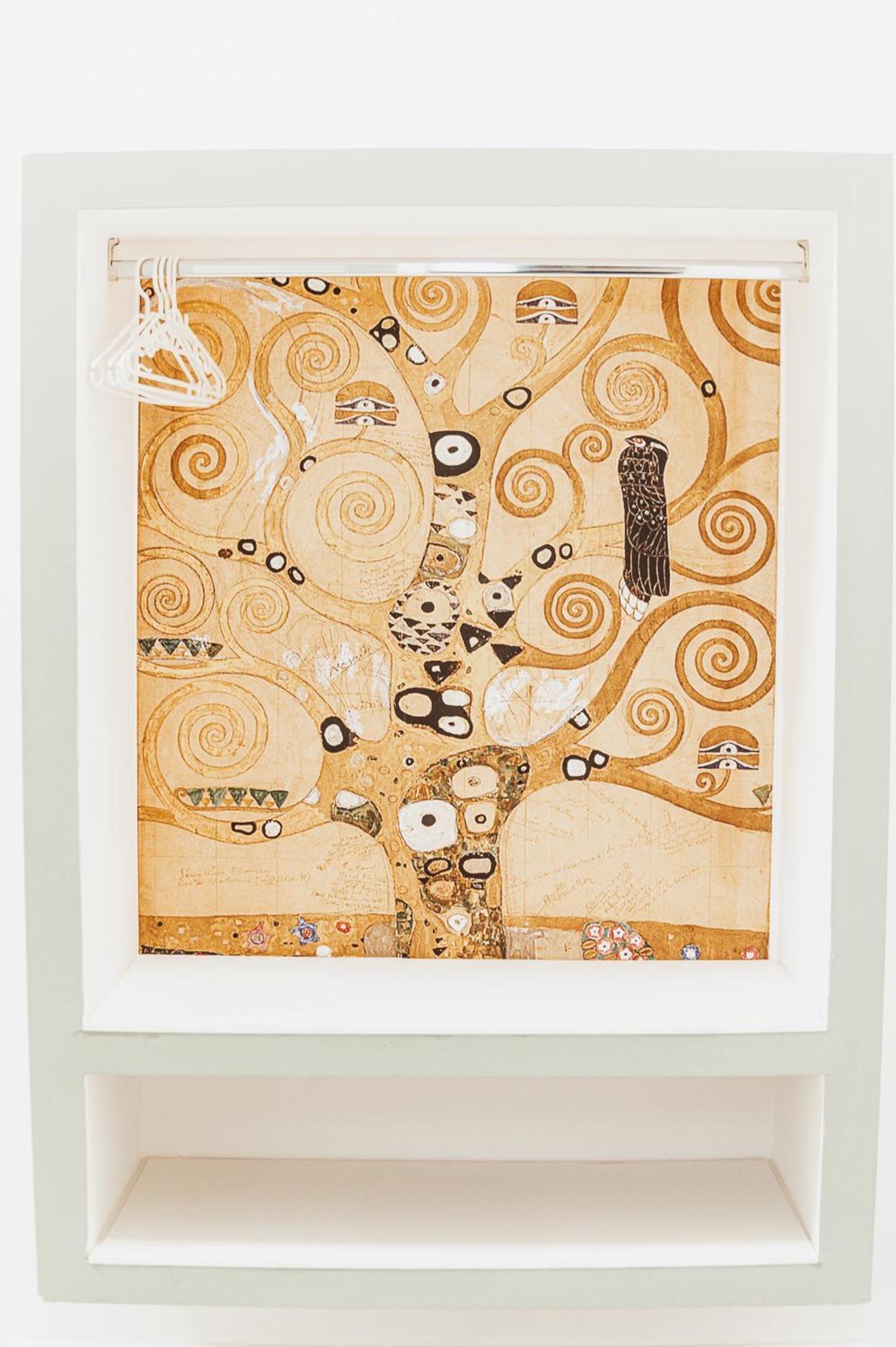 B&B Art Reggio di Calabria Zewnętrze zdjęcie
